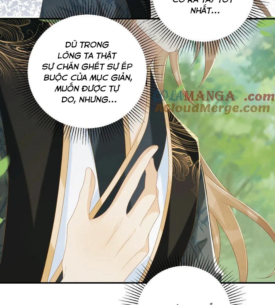 Chương 77 - Trang 26