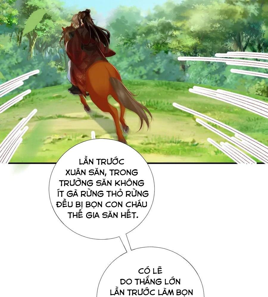 Chương 77 - Trang 36