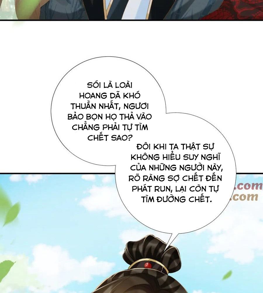Chương 77 - Trang 39