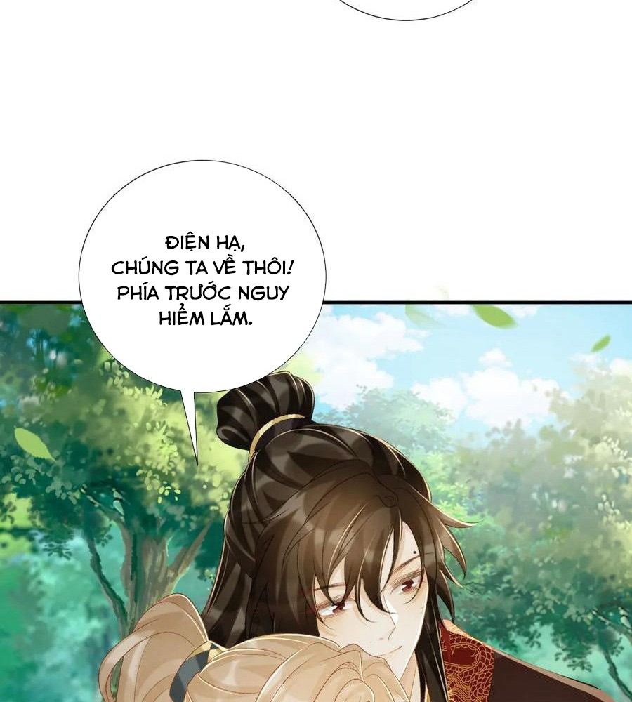 Chương 77 - Trang 44