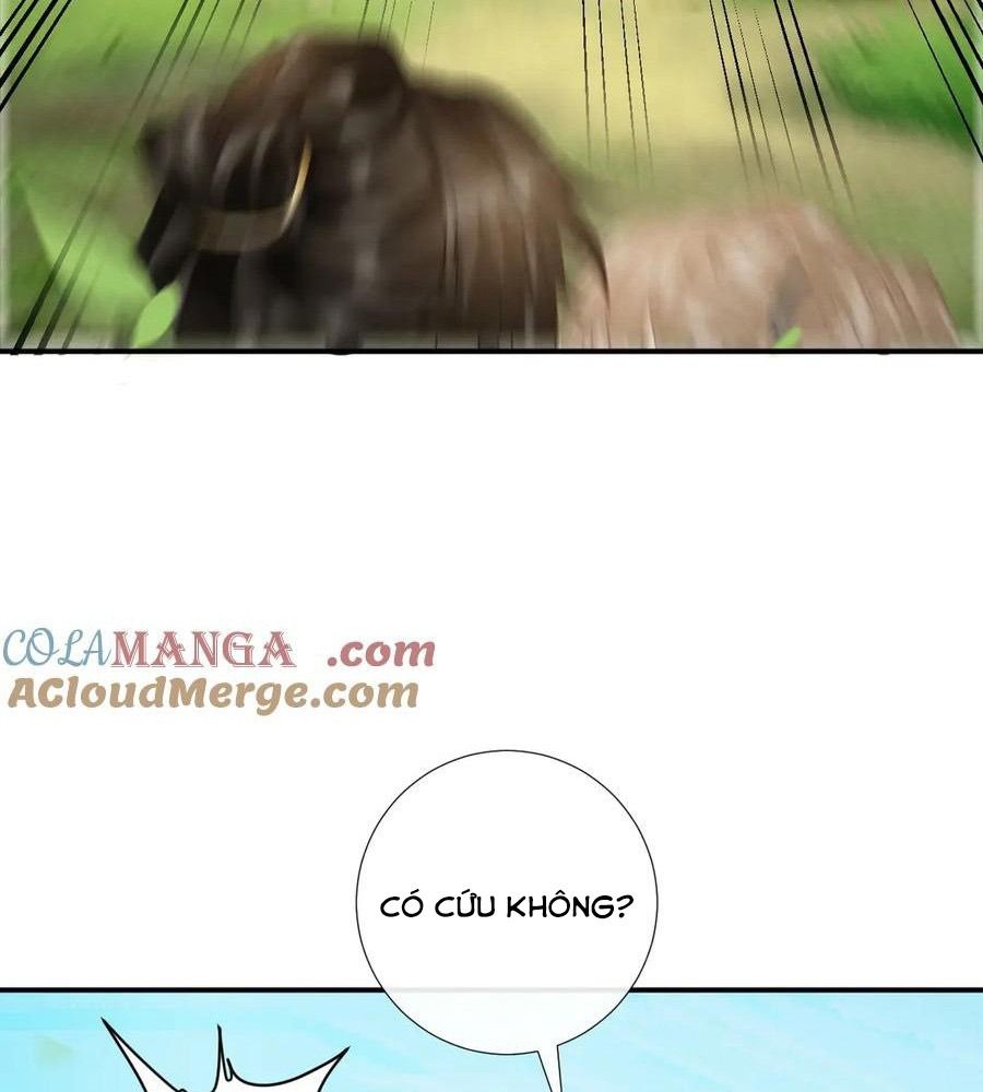 Chương 77 - Trang 47
