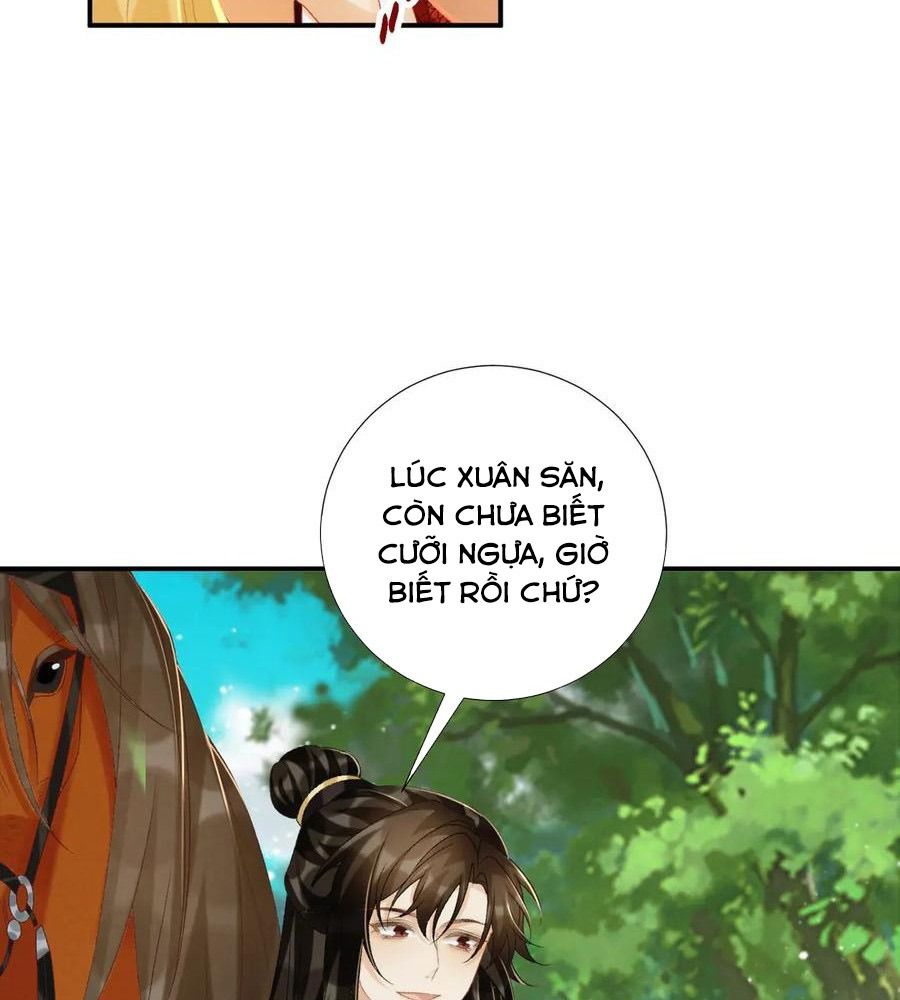Chương 77 - Trang 6