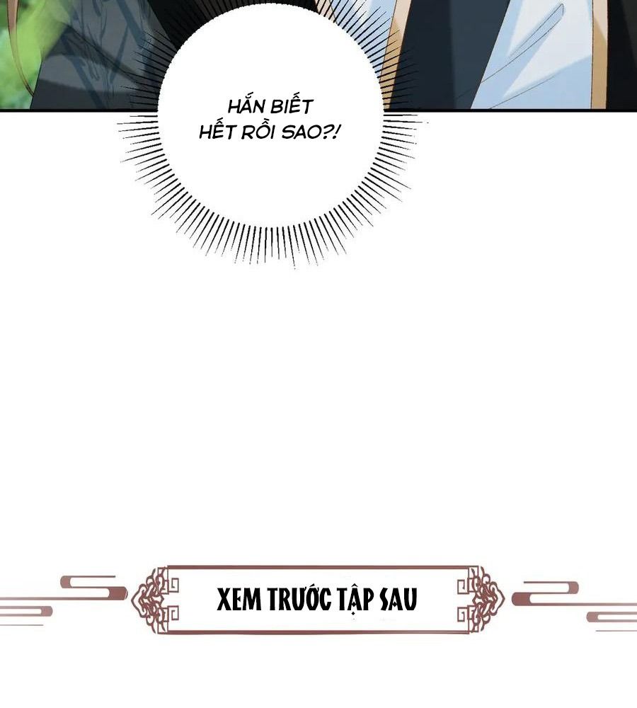 Chương 77 - Trang 63