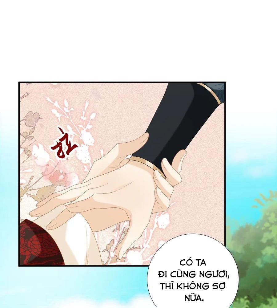Chương 77 - Trang 8