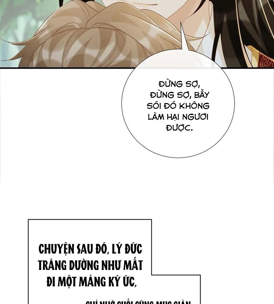 Chương 78 - Trang 16