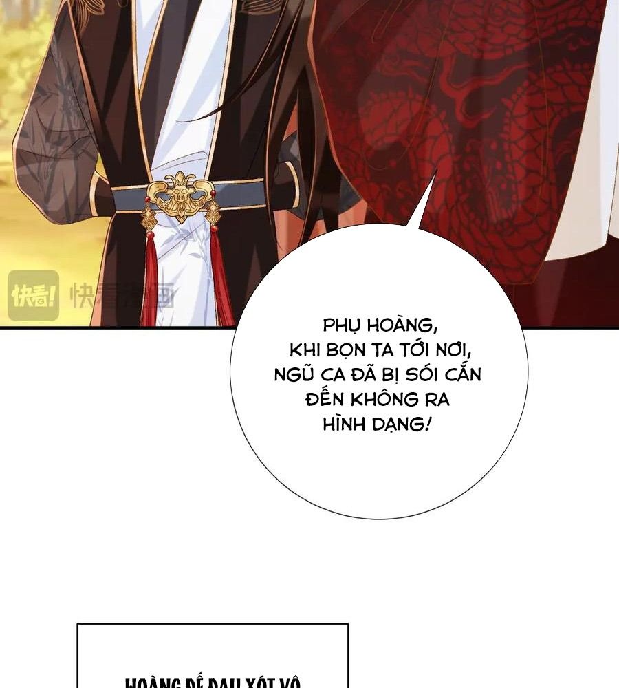 Chương 78 - Trang 18