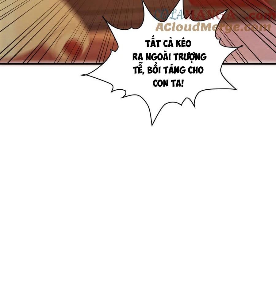Chương 78 - Trang 20