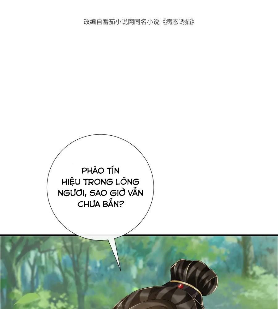 Chương 78 - Trang 3