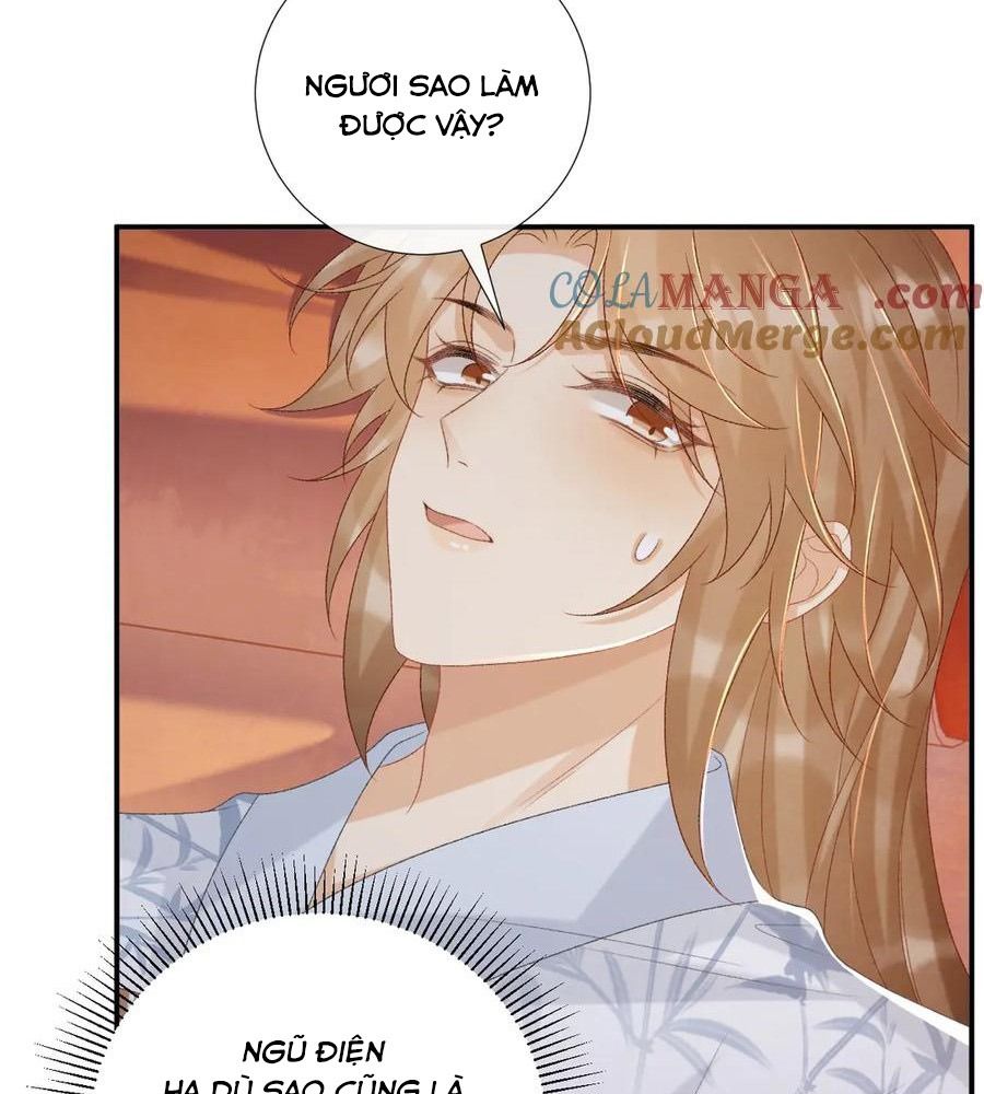 Chương 78 - Trang 24