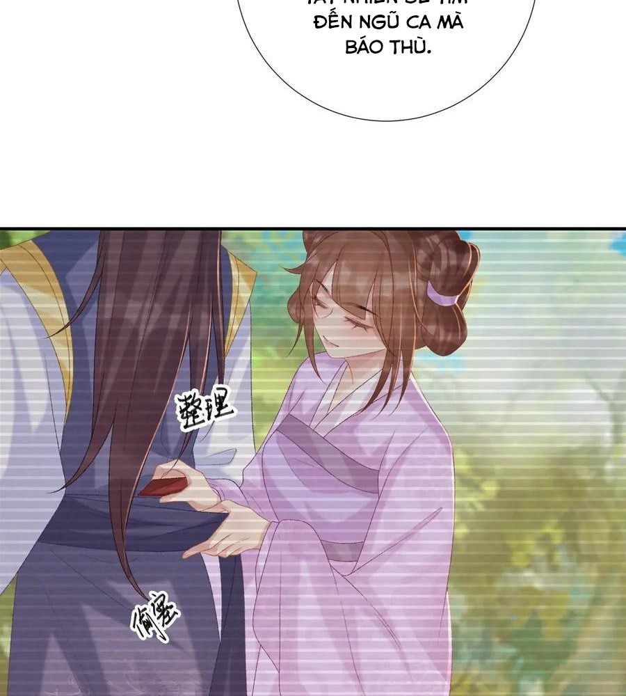 Chương 78 - Trang 27