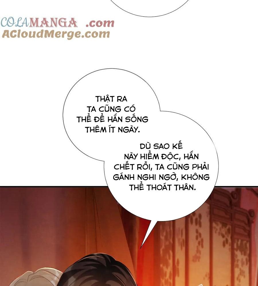 Chương 78 - Trang 30