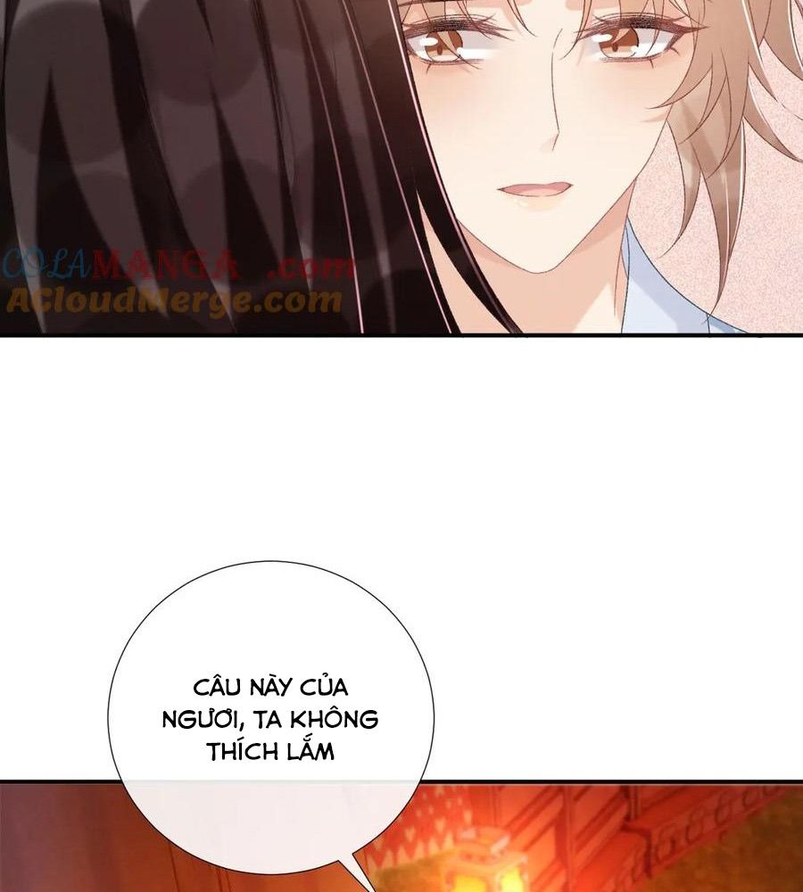 Chương 78 - Trang 34
