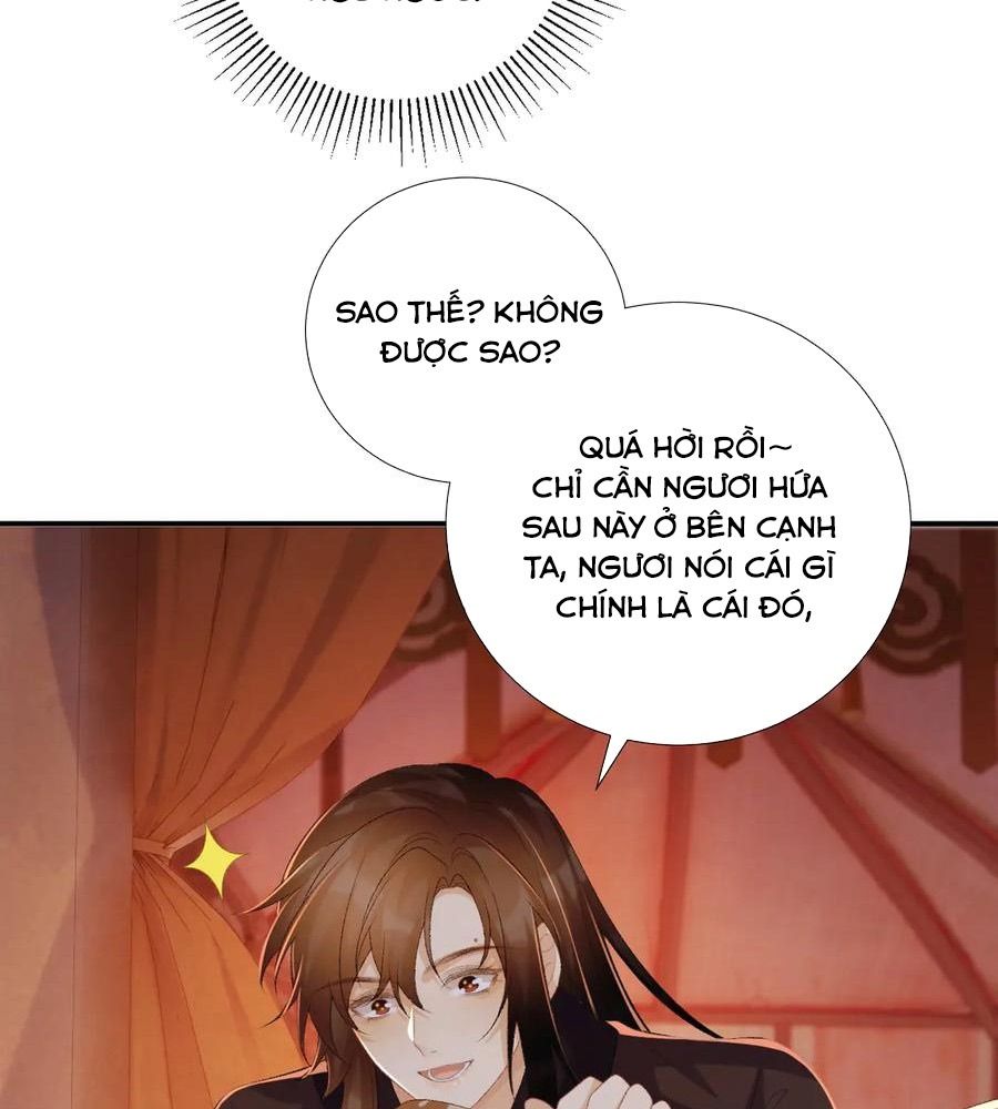 Chương 78 - Trang 49
