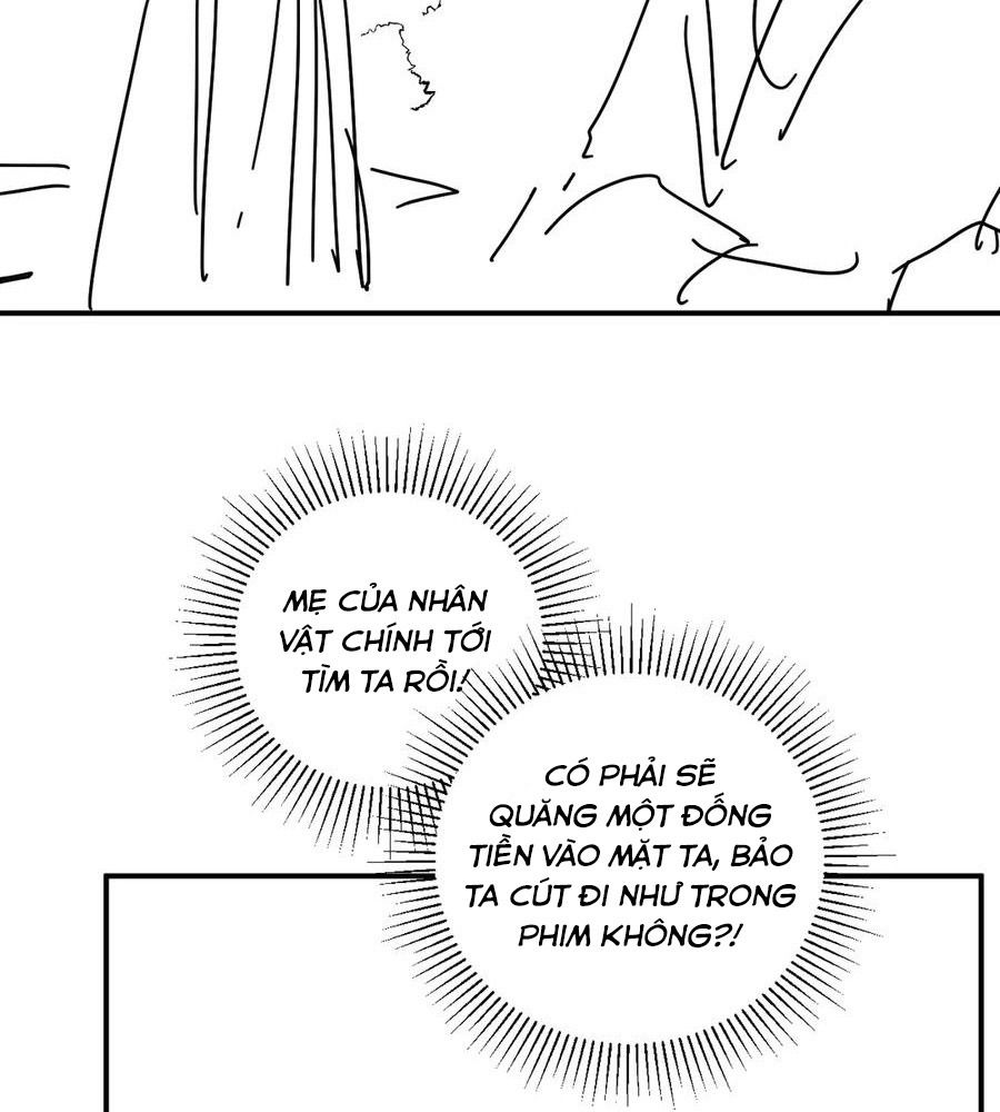 Chương 78 - Trang 58