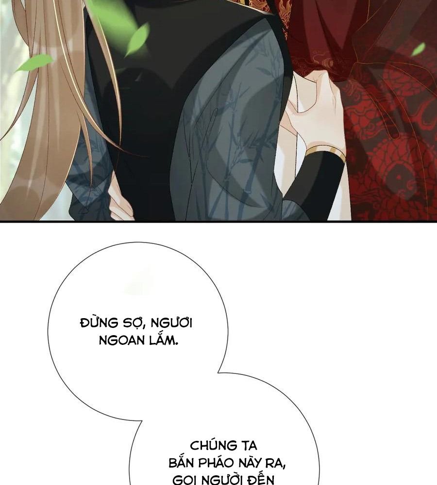 Chương 78 - Trang 8