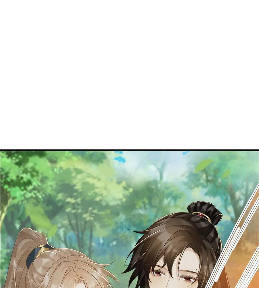 Chương 78 - Trang 10