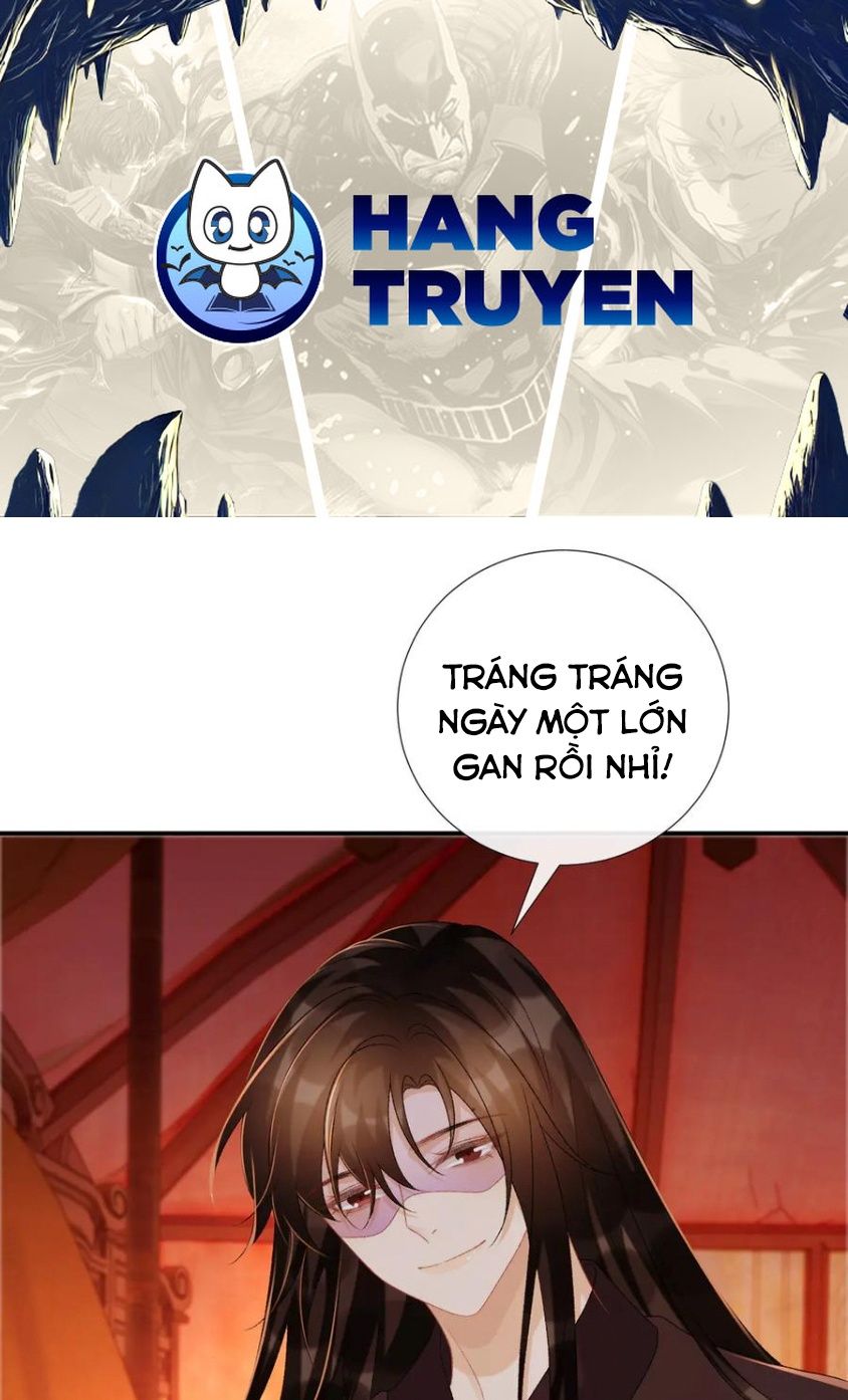 Trang 0