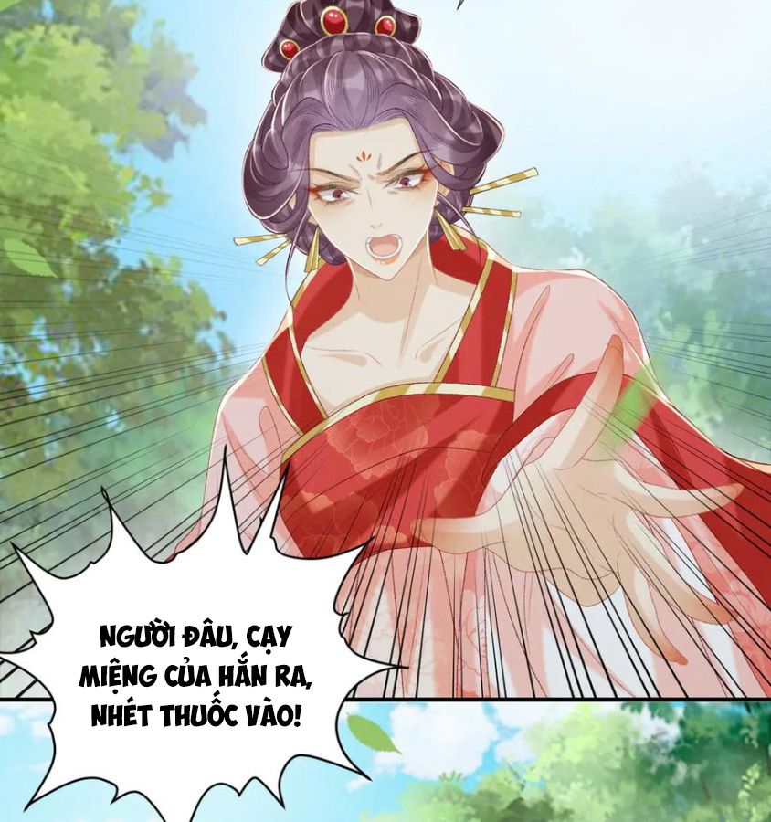 Trang 51