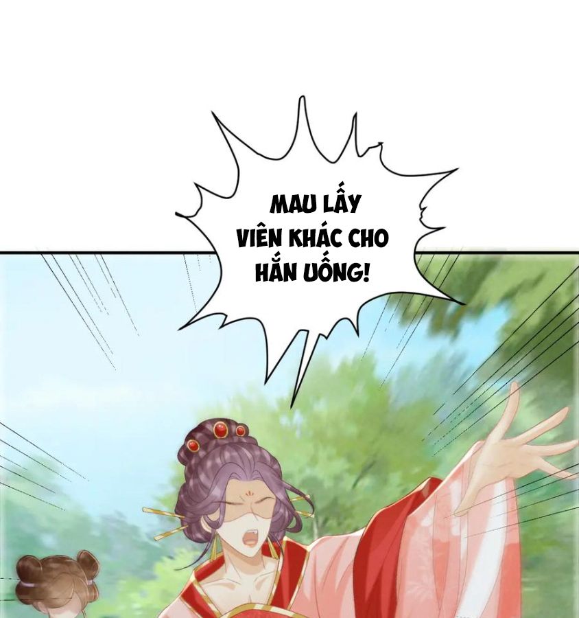 Trang 56