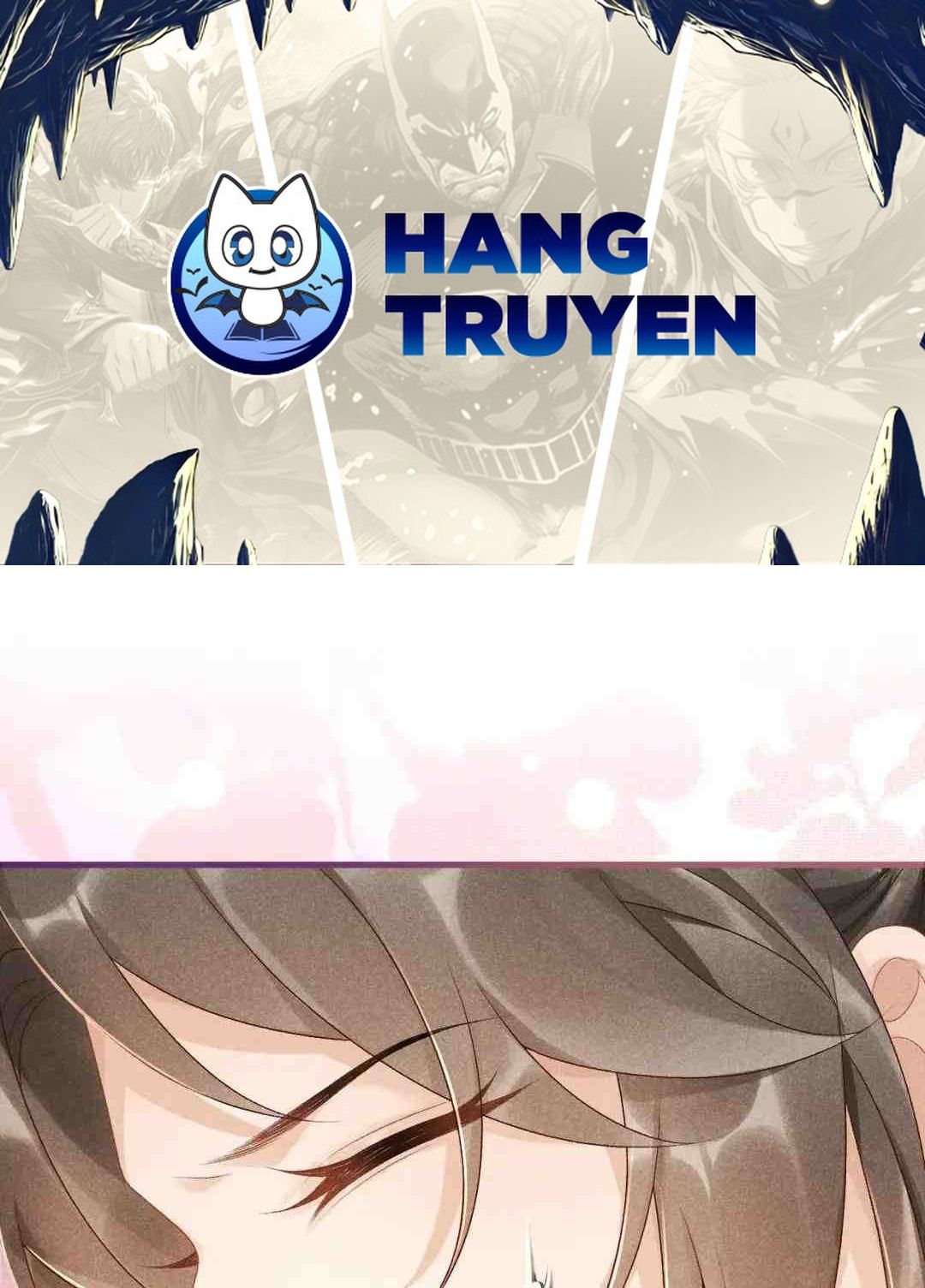 Trang 0