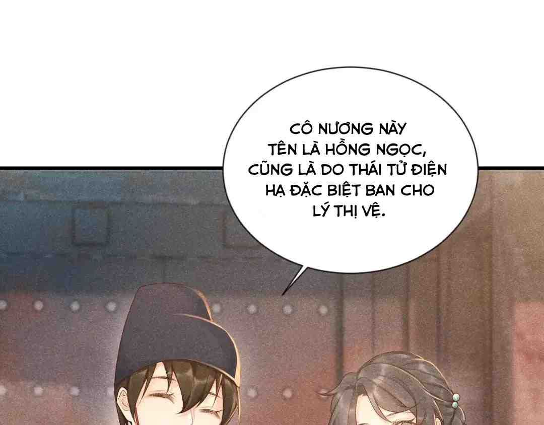 Trang 50