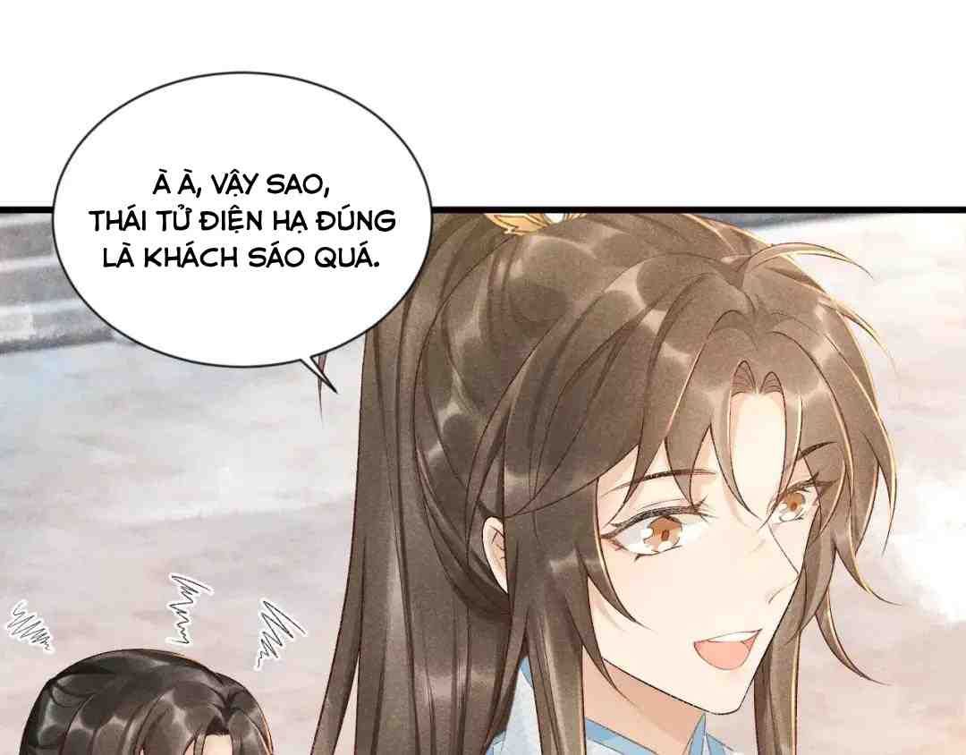Trang 52