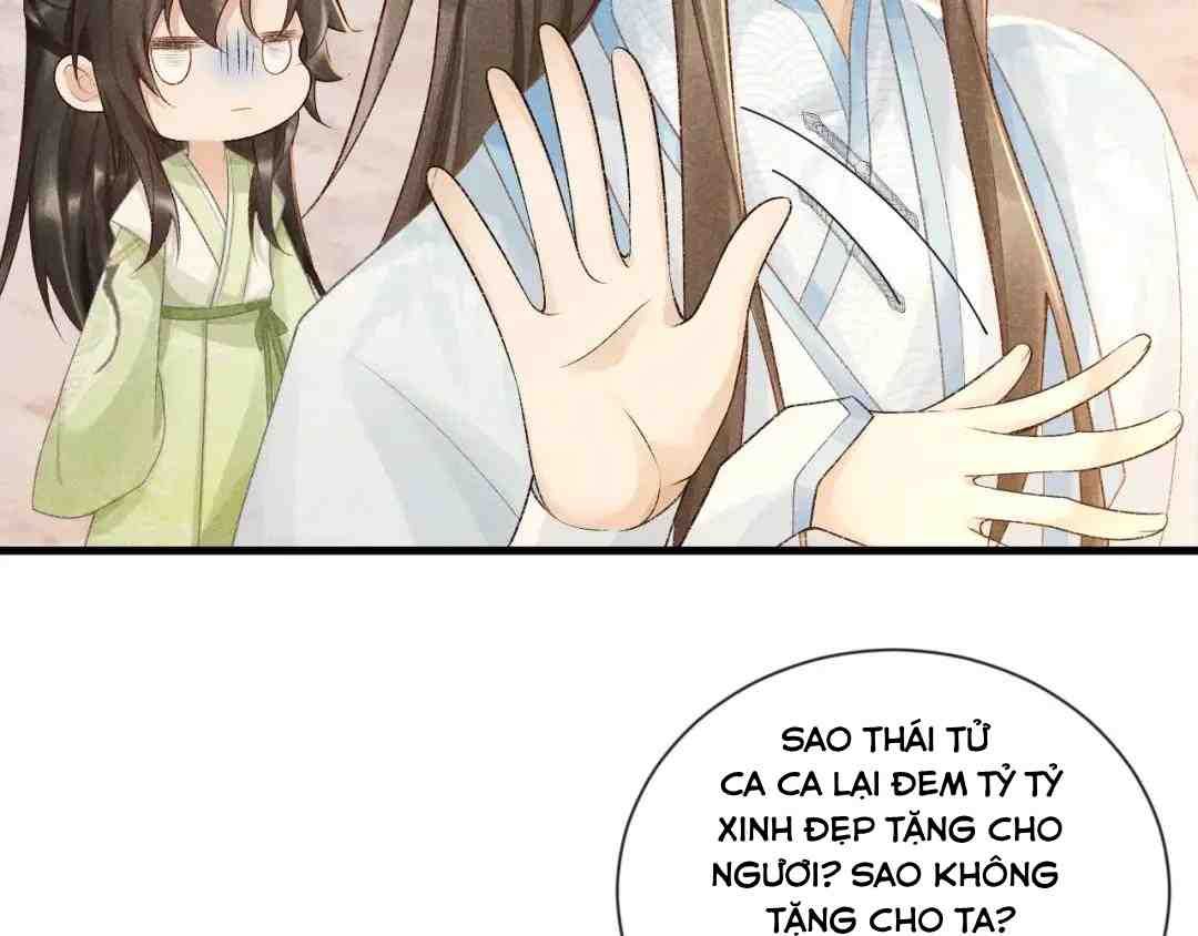 Trang 53