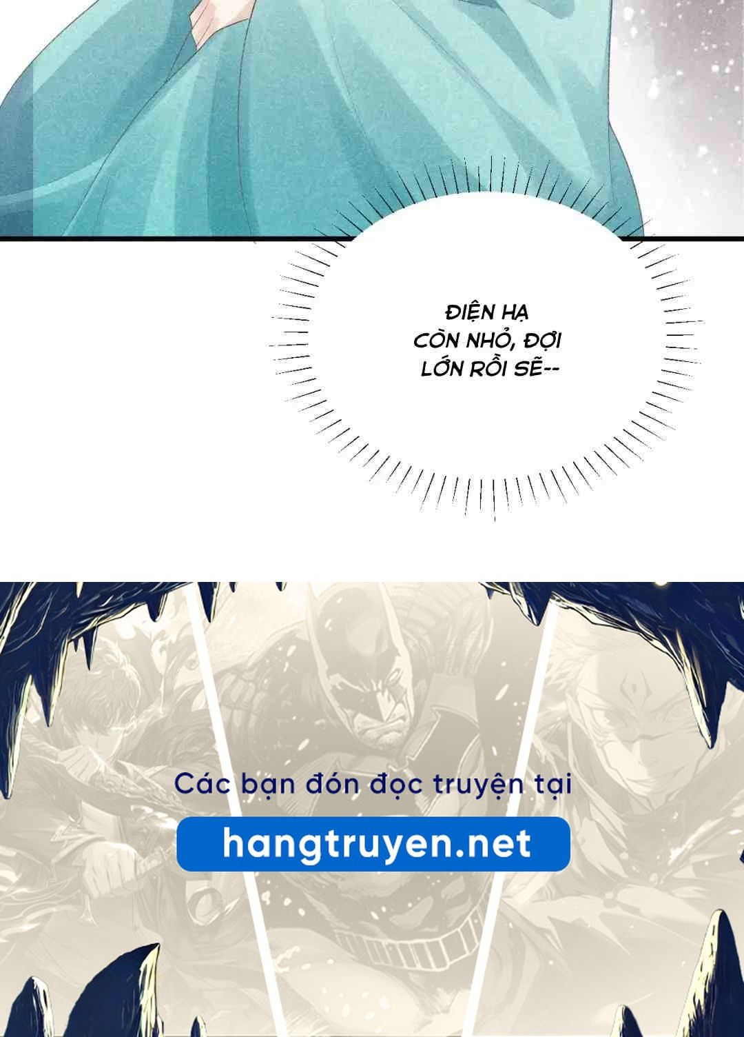Trang 60