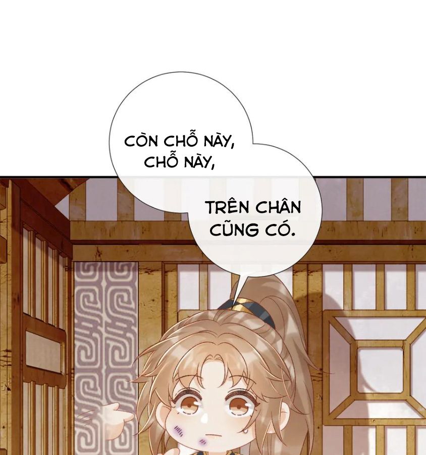 Trang 36