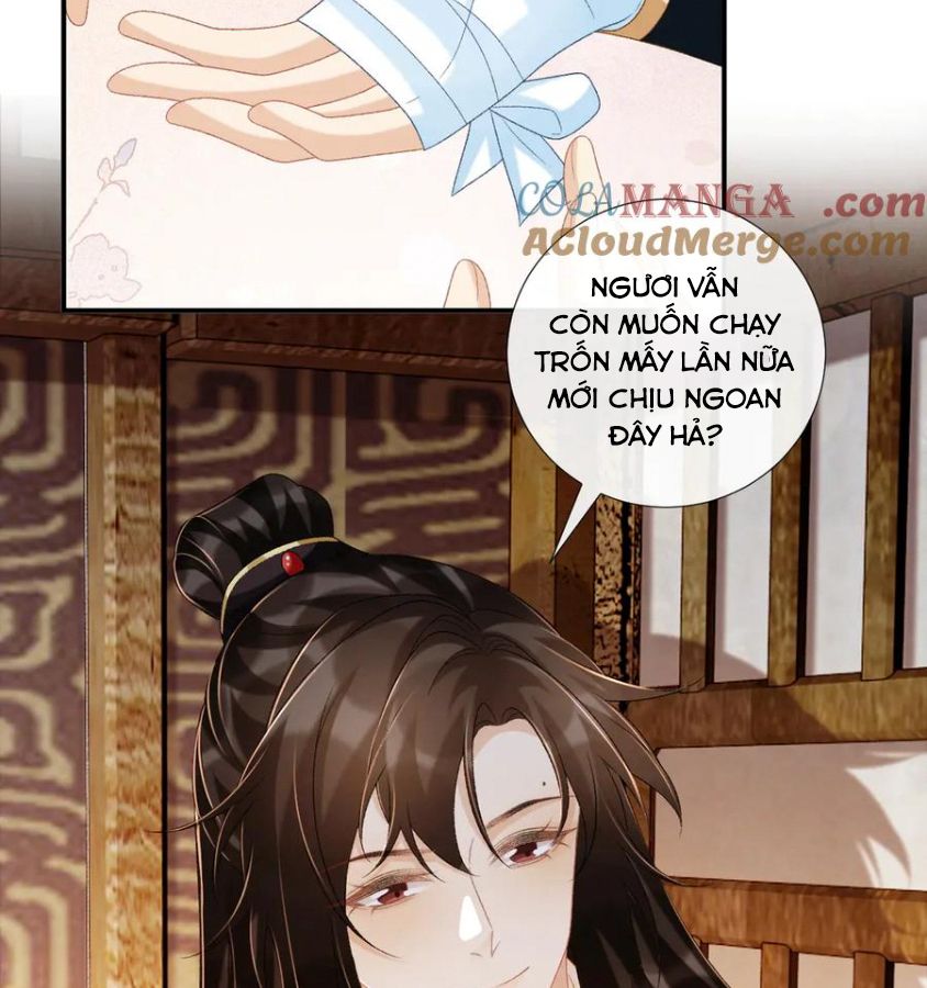 Trang 41