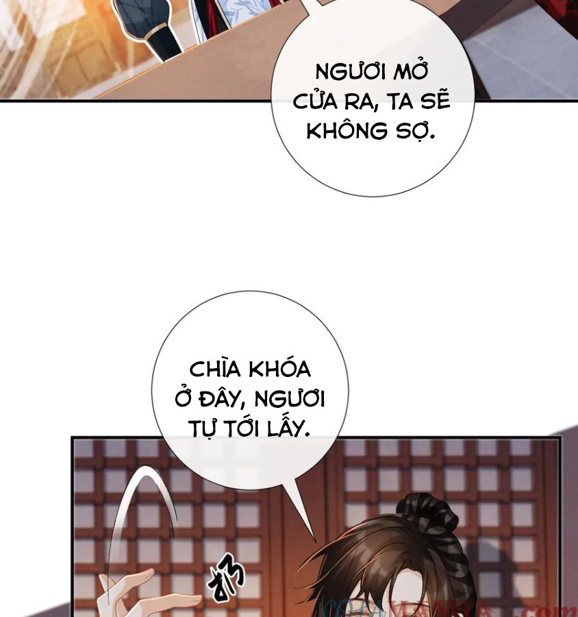 Trang 49