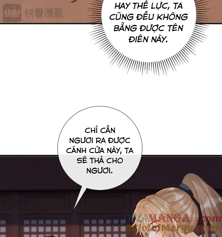 Trang 52
