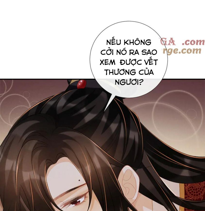 Trang 64