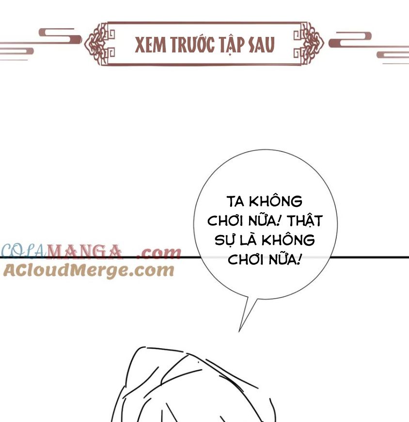 Trang 66