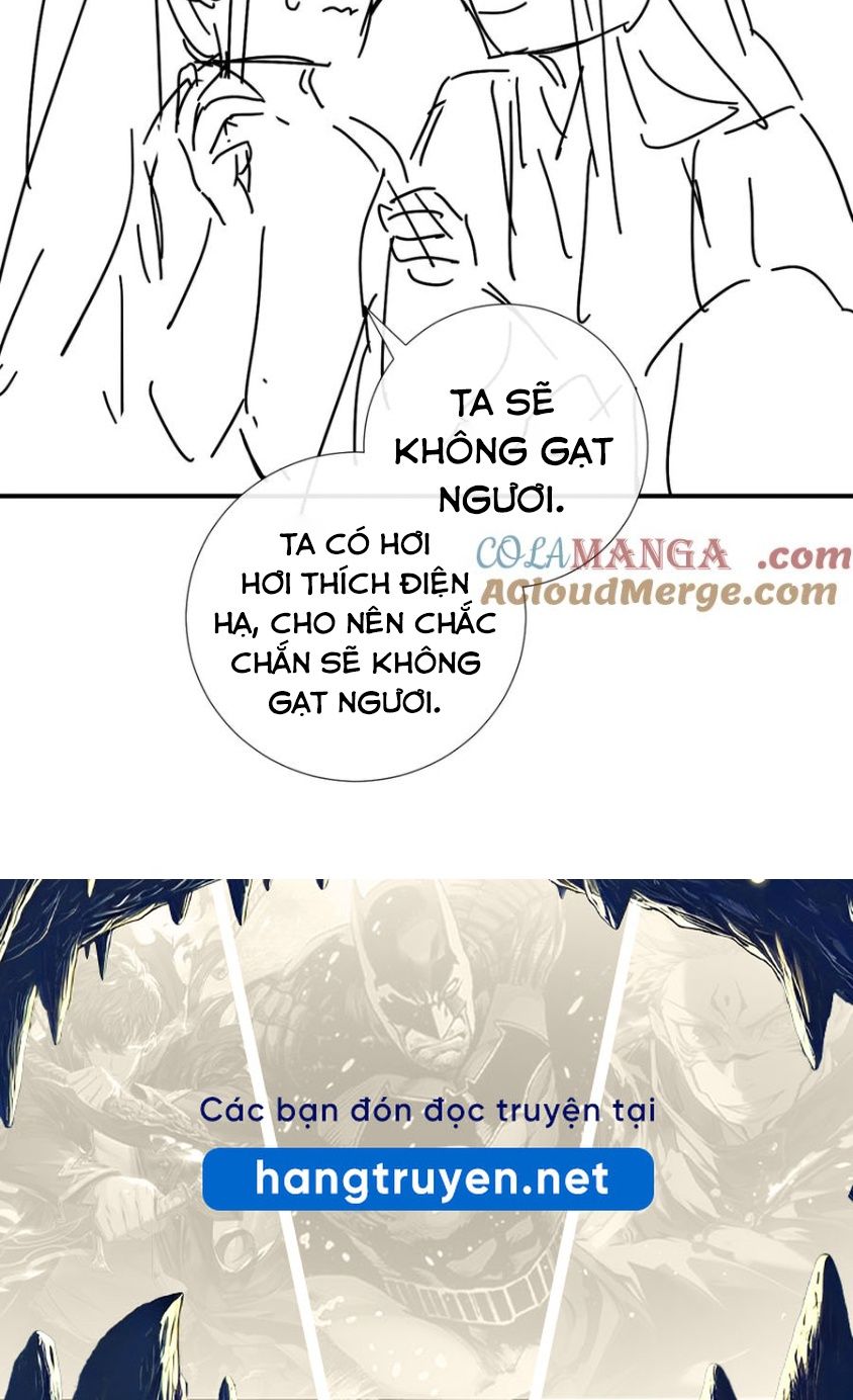 Trang 69