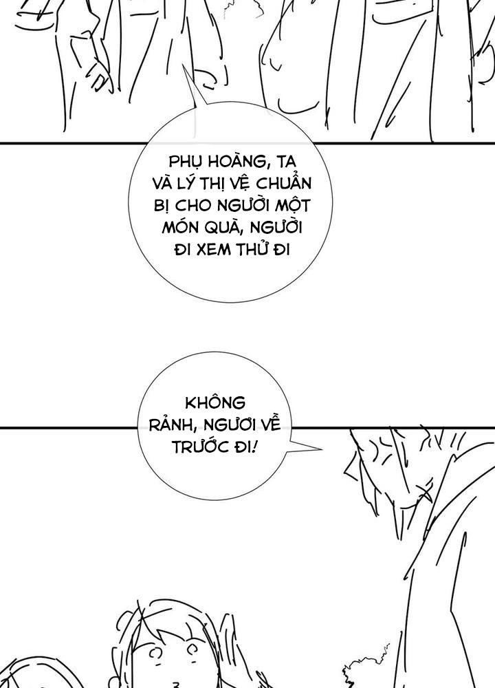 Trang 53