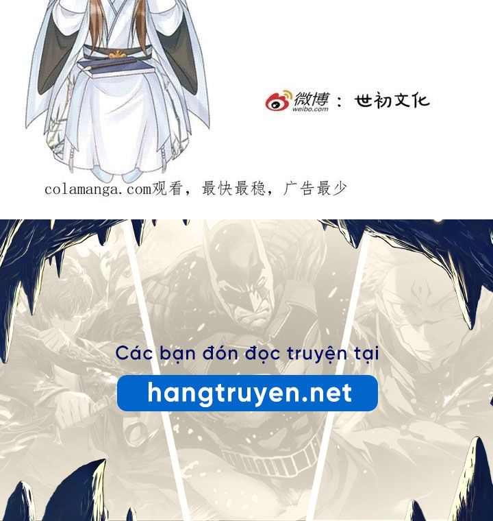 Trang 55
