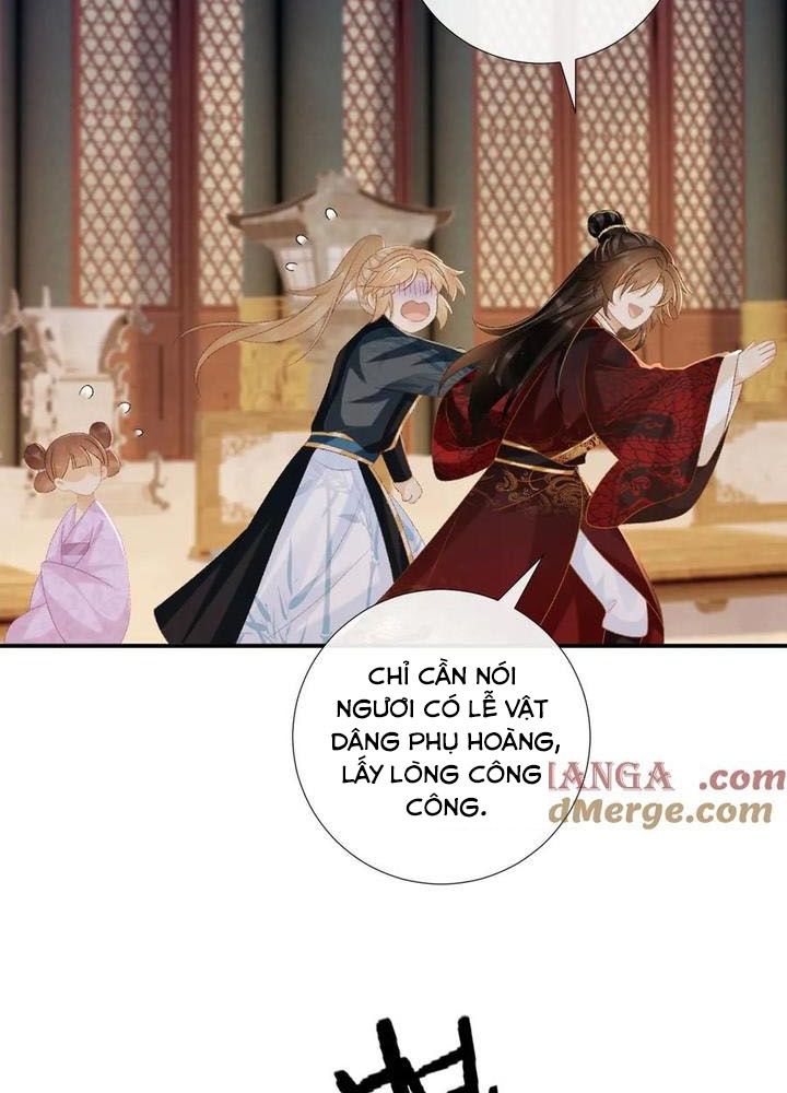 Trang 21