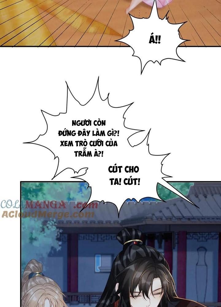 Trang 36