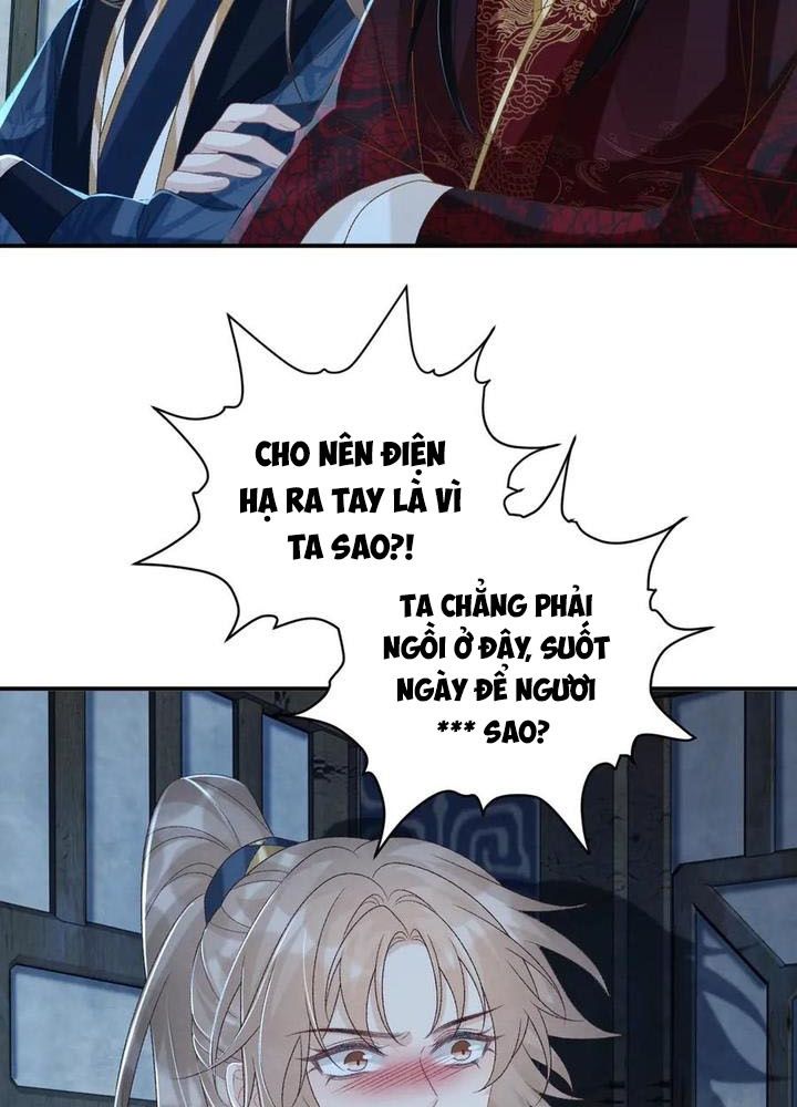 Trang 39
