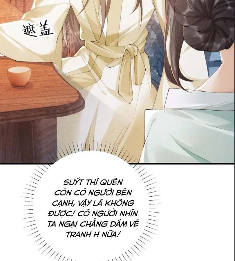 Trang 33