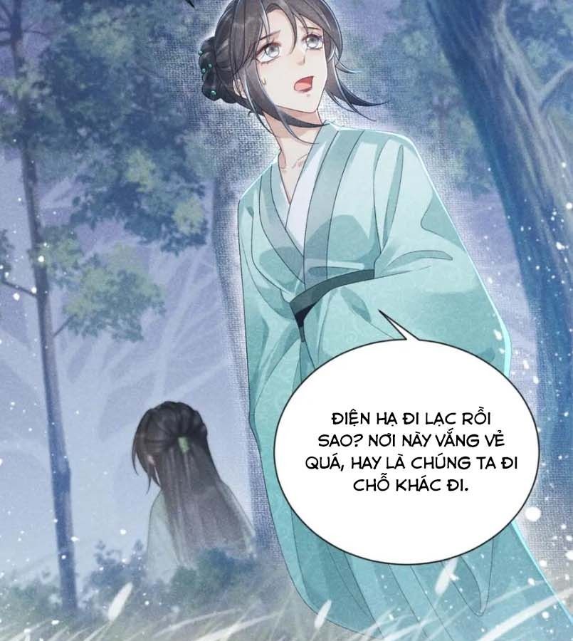 Trang 43