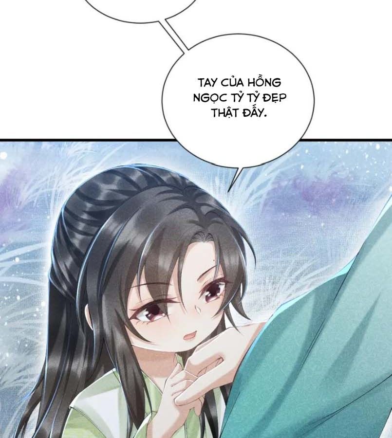 Trang 45