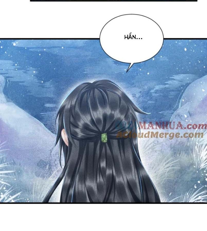 Trang 52