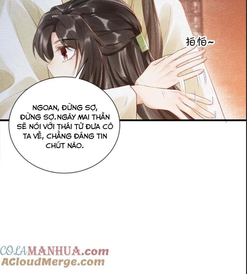 Trang 81