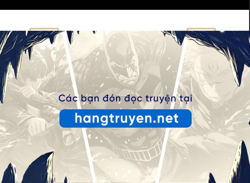 Trang 88