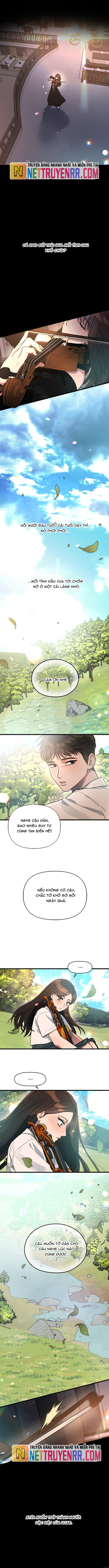 Chương 1 - Trang 2
