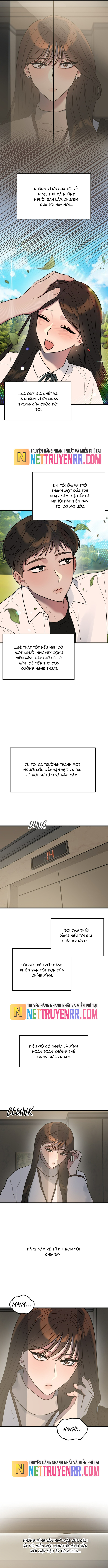 Chương 1 - Trang 11