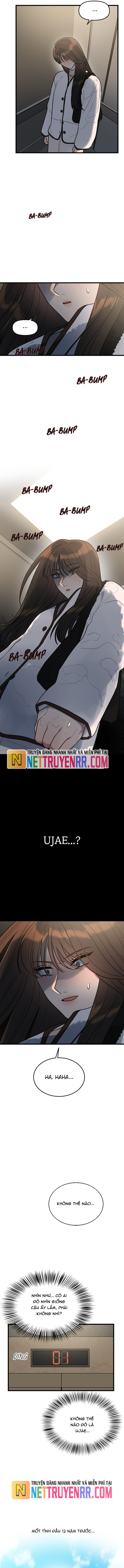 Chương 1 - Trang 13