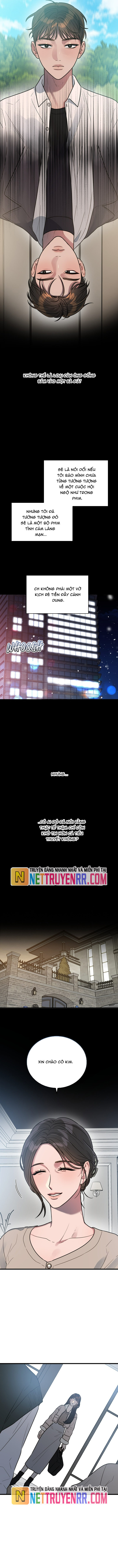 Chương 1 - Trang 14